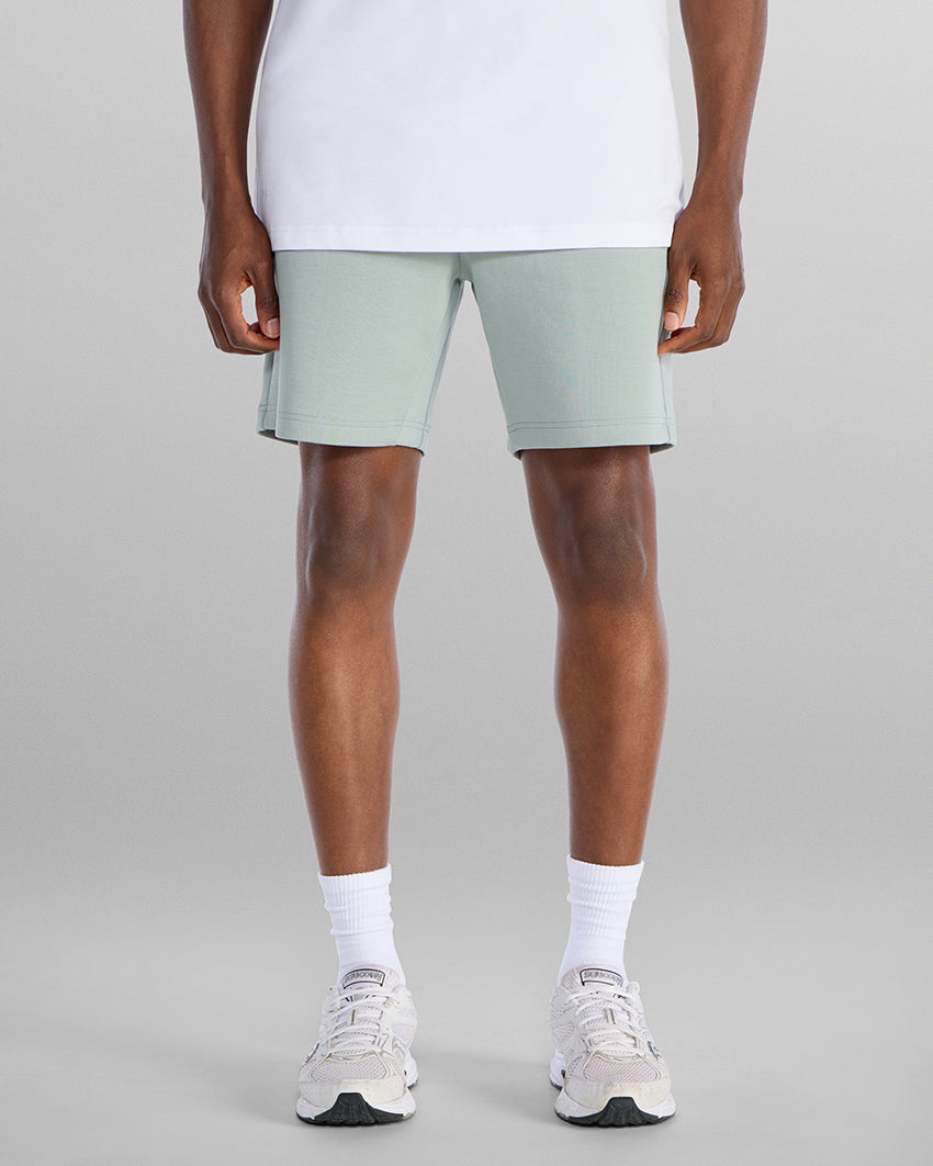 Roamknit Short