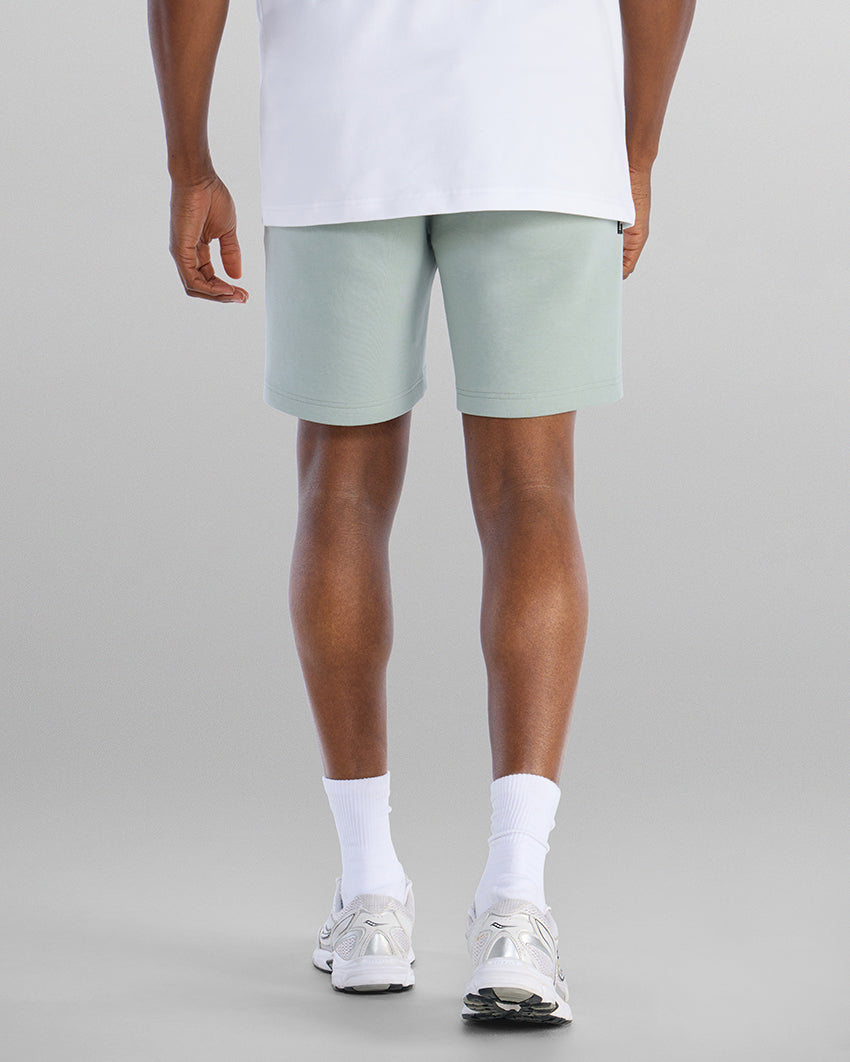 Roamknit Short
