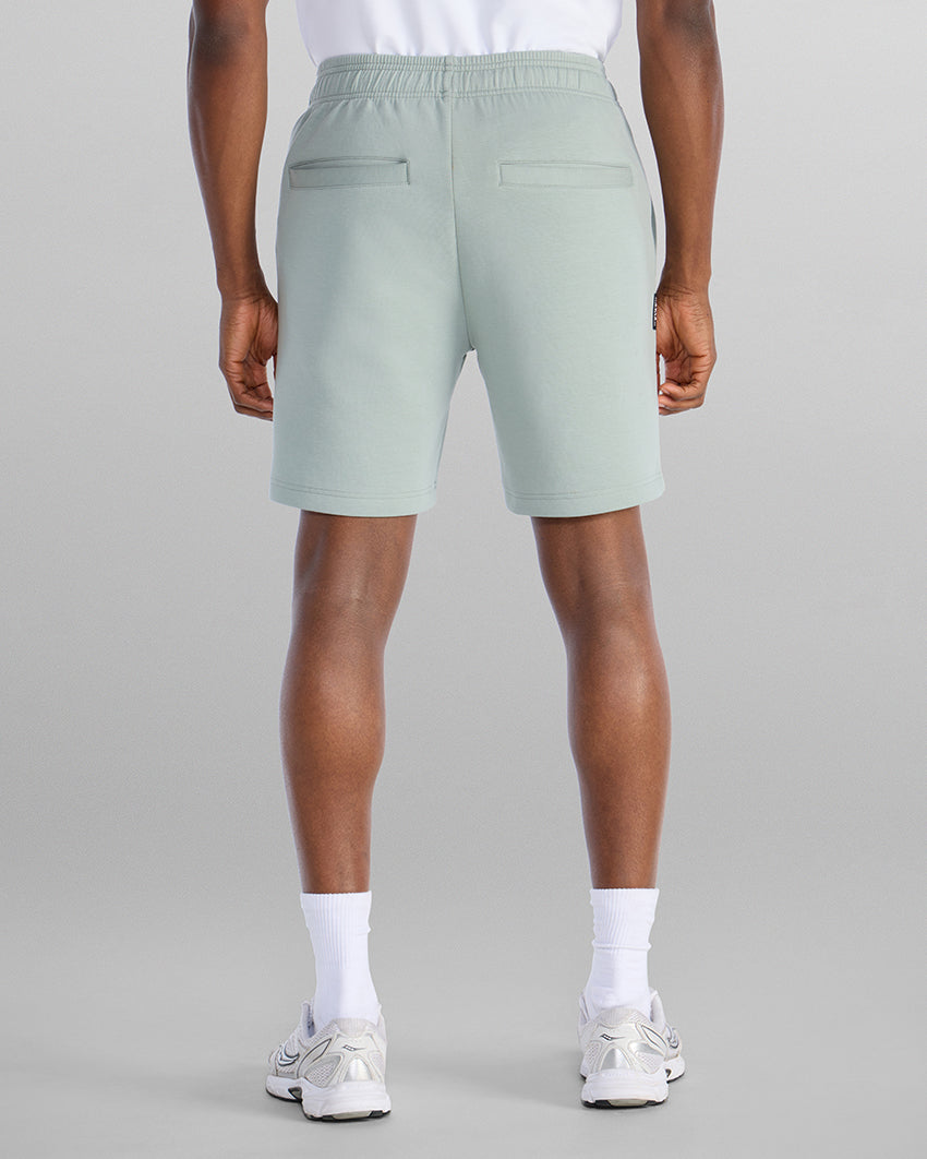 Roamknit Short