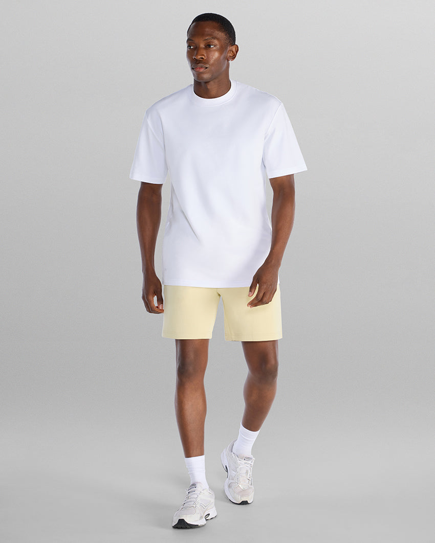 Roamknit Short