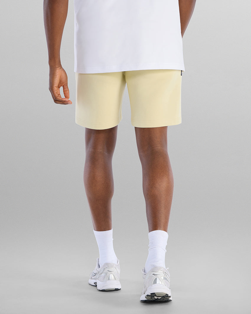 Roamknit Short