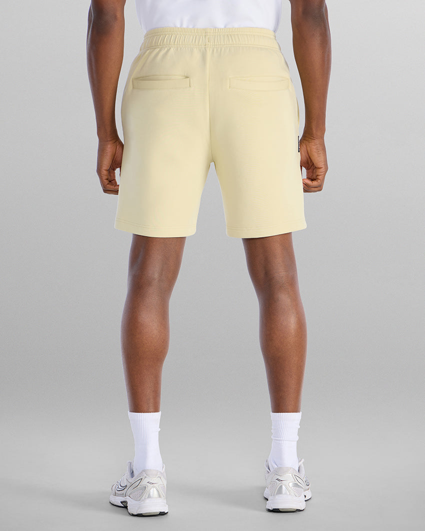 Roamknit Short