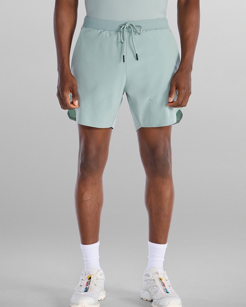 Performance+ 2.0 Short