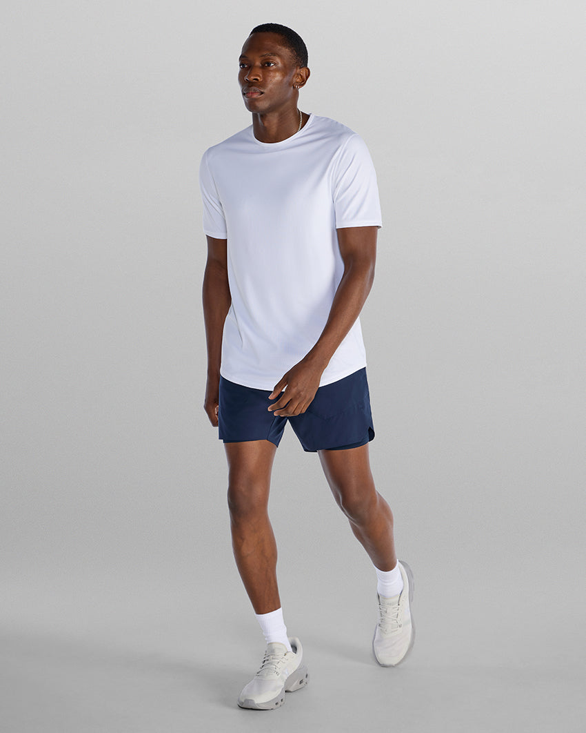 Performance+ 2.0 Short