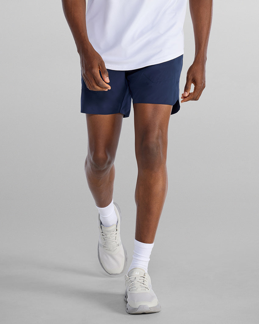 Performance+ 2.0 Short