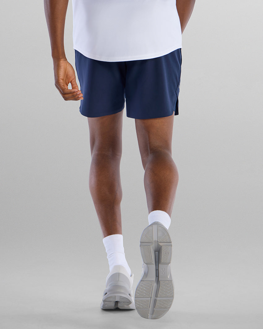 Performance+ 2.0 Short