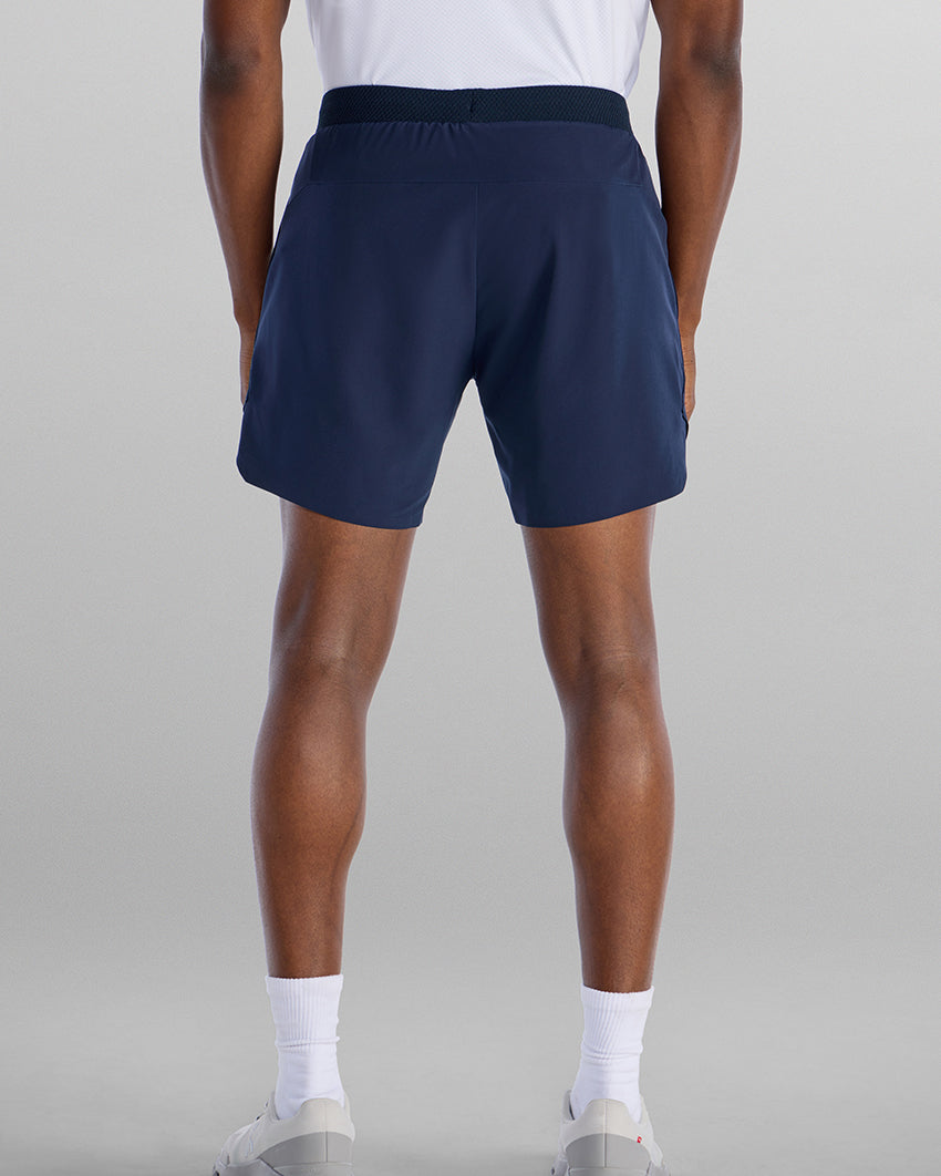 Performance+ 2.0 Short