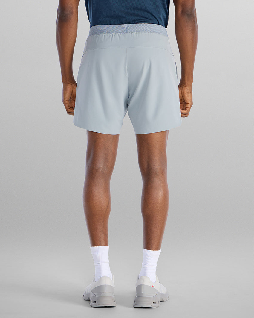 Performance+ 2.0 Short