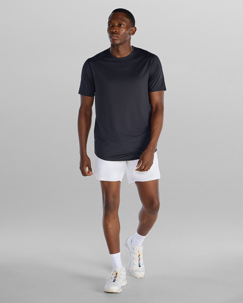 Performance+ 2.0 Short