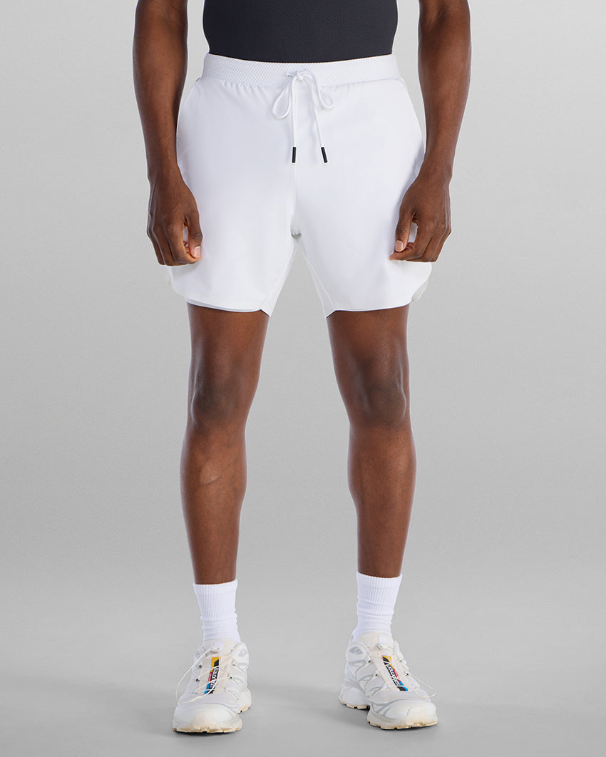 Performance+ 2.0 Short