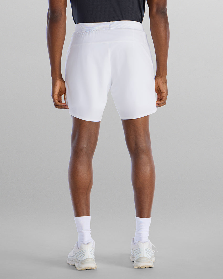 Performance+ 2.0 Short
