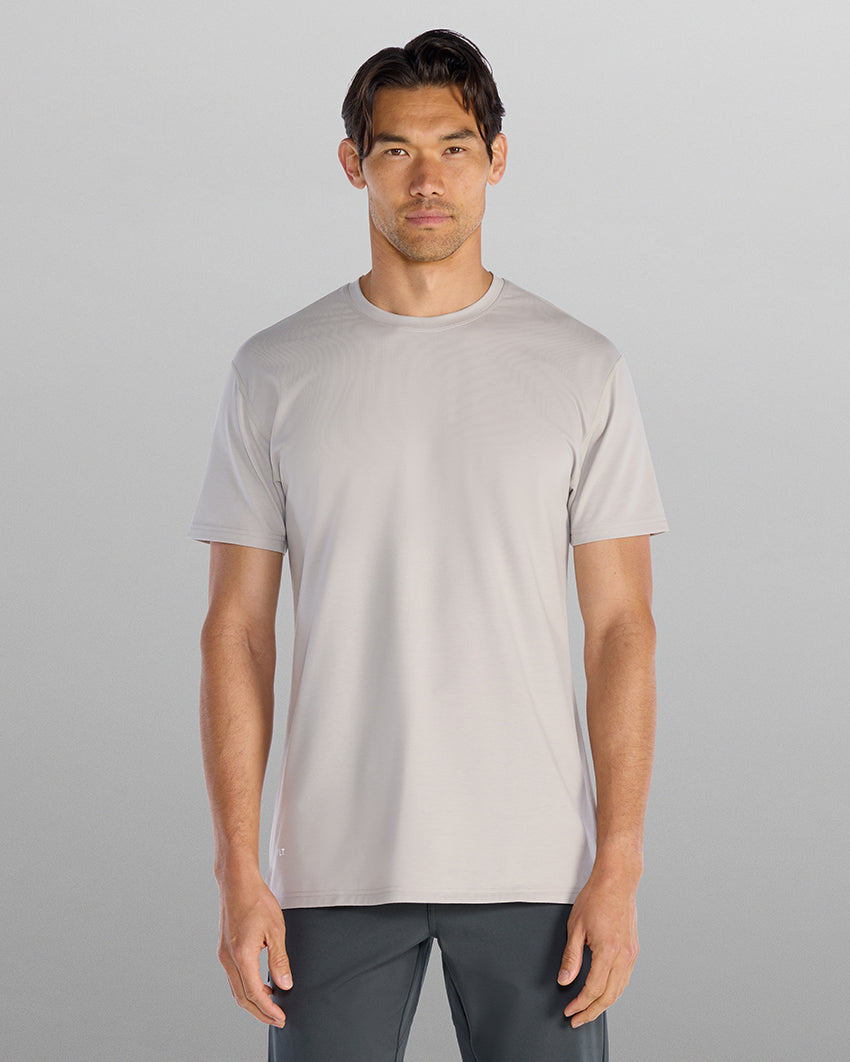 Split Hem: BYLT Signature