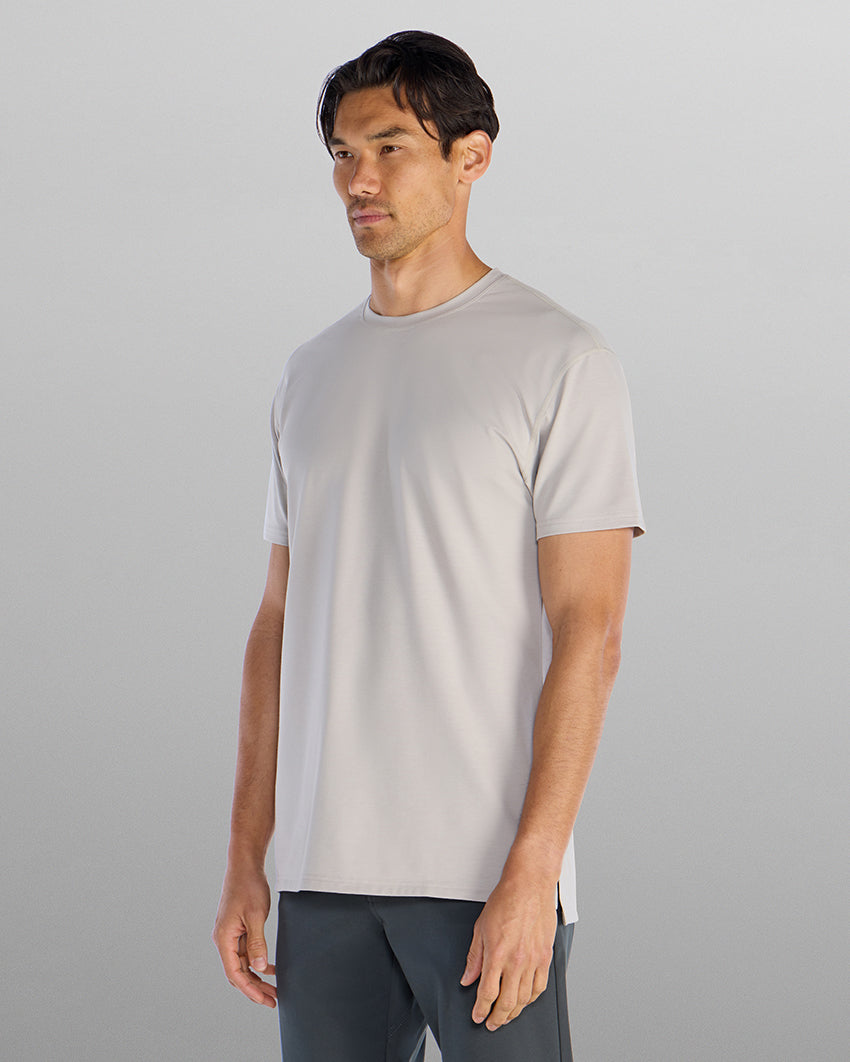 Split Hem: BYLT Signature