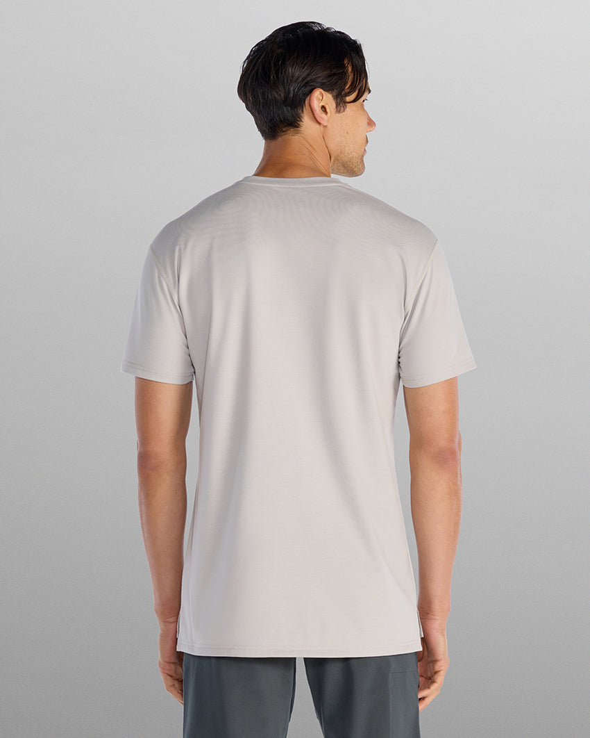 Split Hem: BYLT Signature