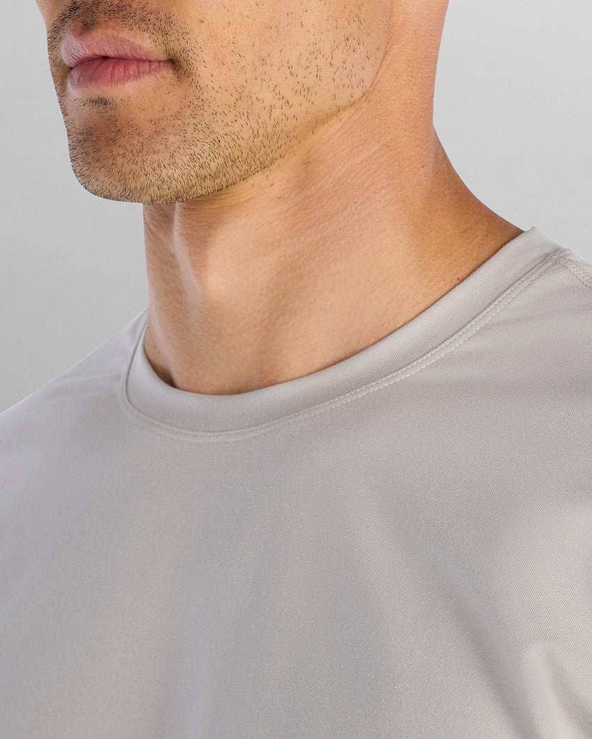 Split Hem: BYLT Signature