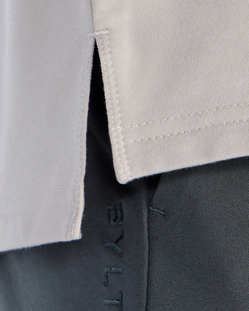 Split Hem: BYLT Signature