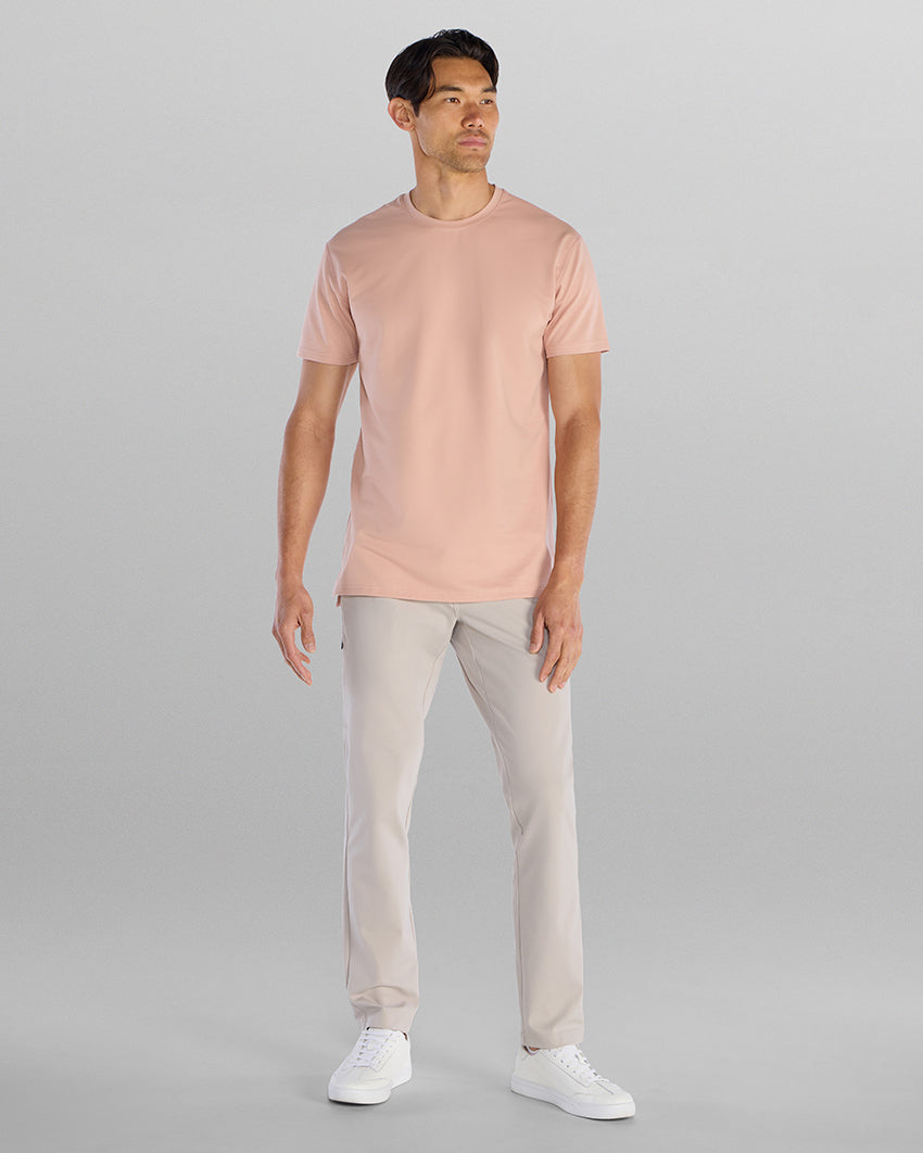 Split Hem: BYLT Signature