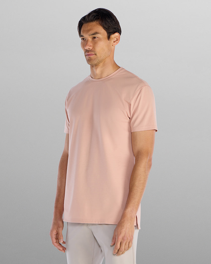 Split Hem: BYLT Signature