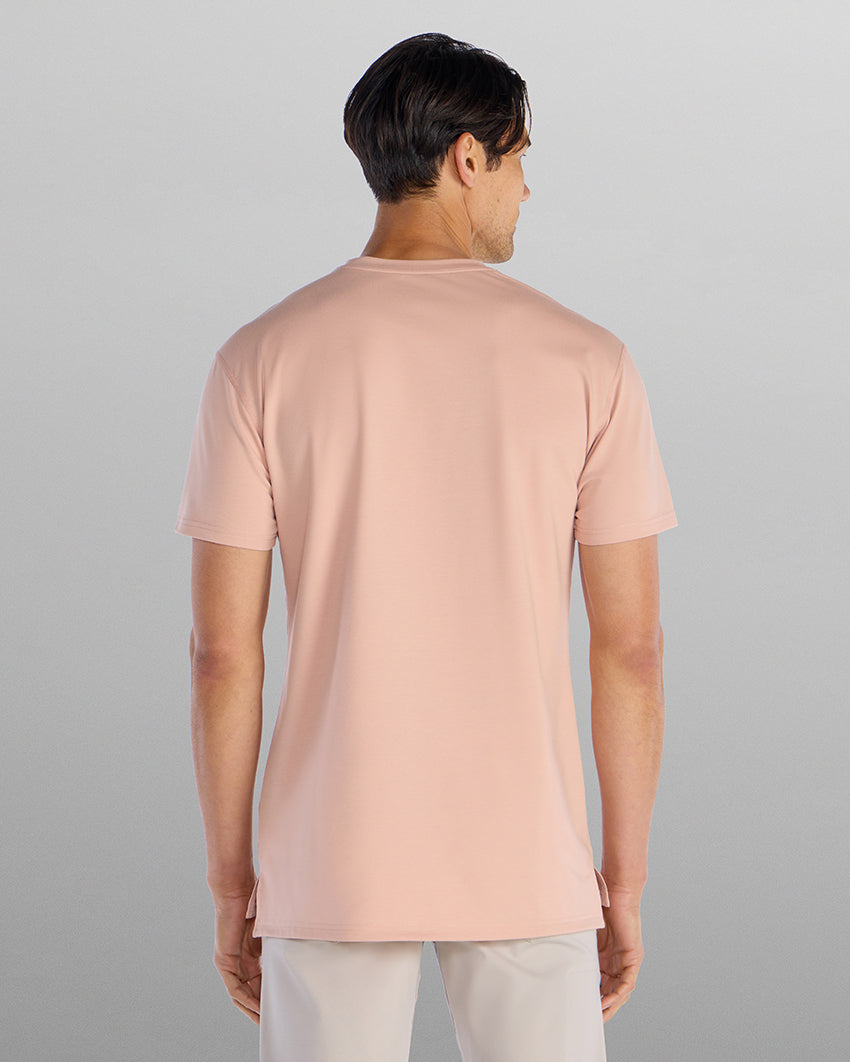 Split Hem: BYLT Signature