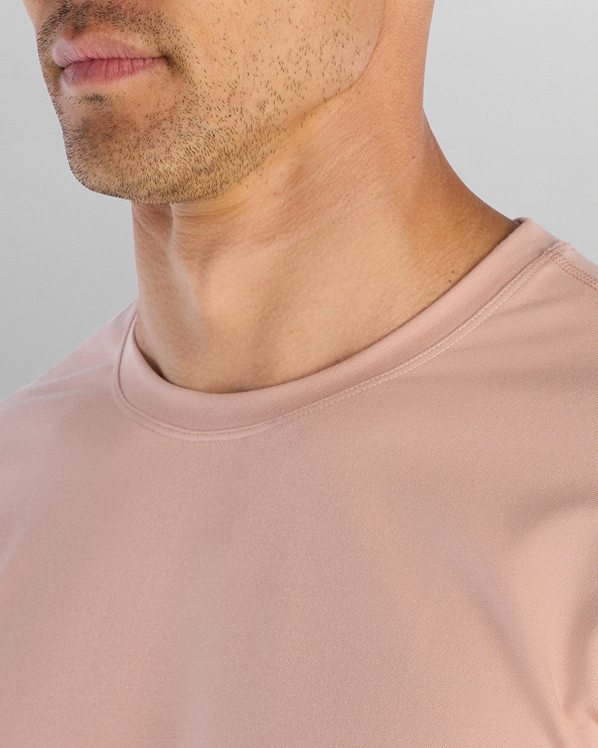 Split Hem: BYLT Signature