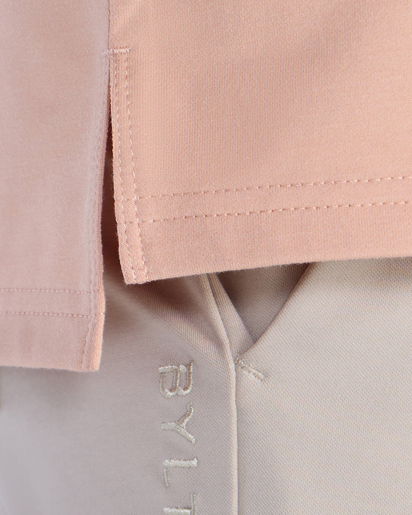 Split Hem: BYLT Signature