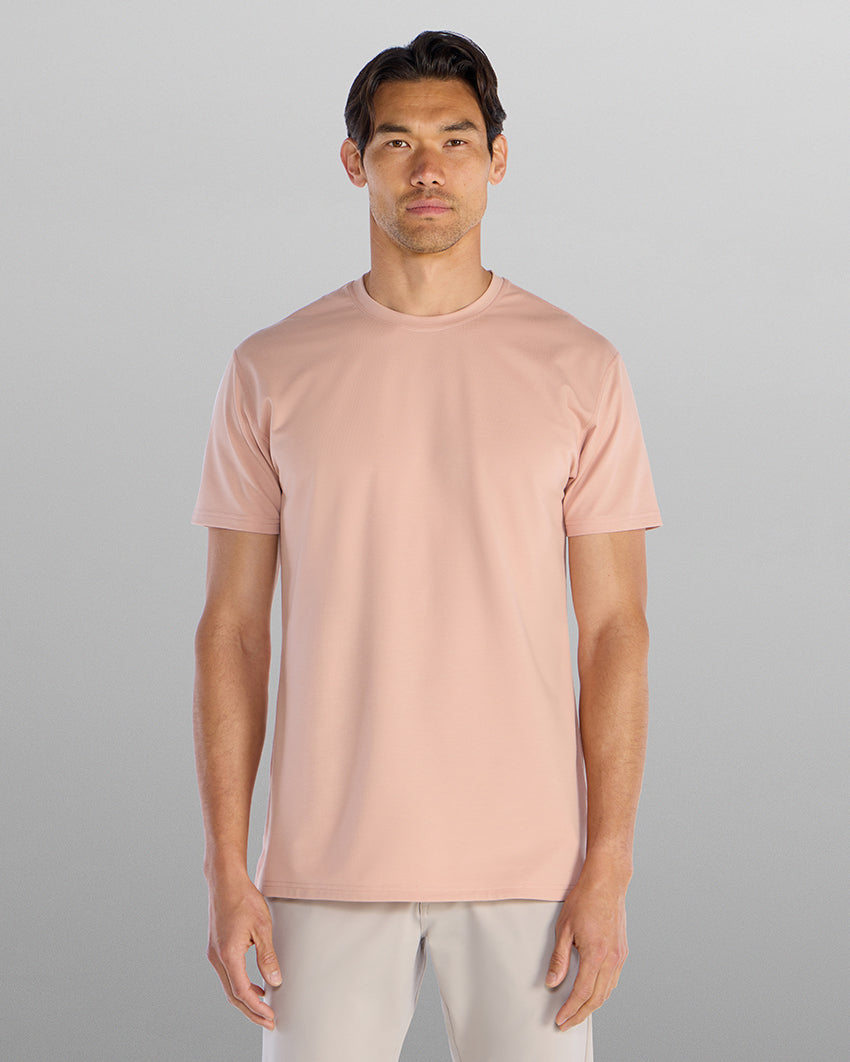 Split Hem: BYLT Signature