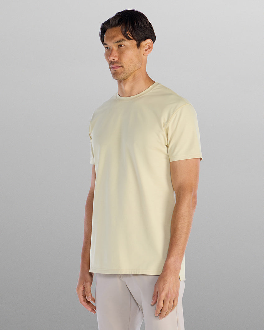 Split Hem: BYLT Signature
