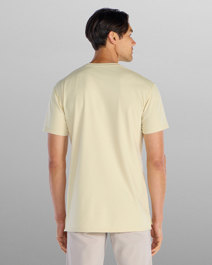 Split Hem: BYLT Signature