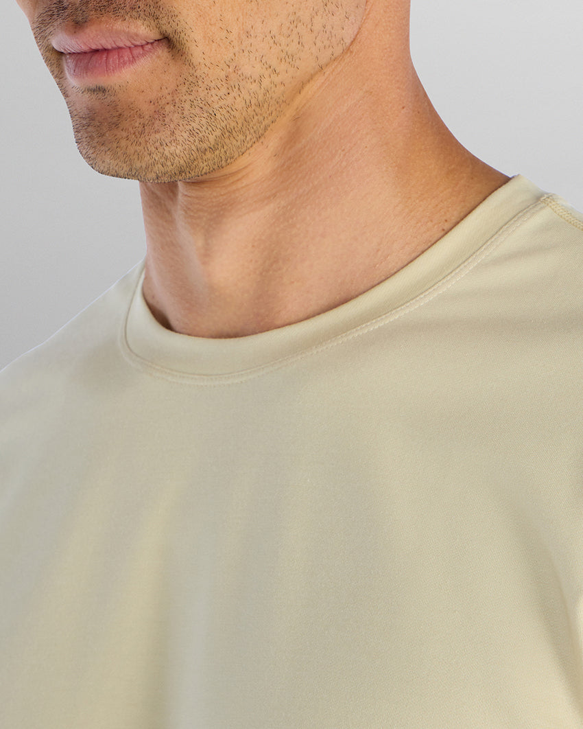 Split Hem: BYLT Signature