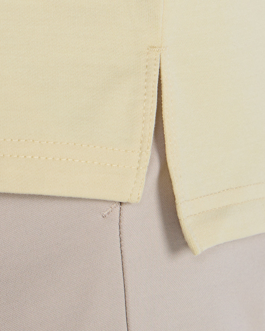 Split Hem: BYLT Signature