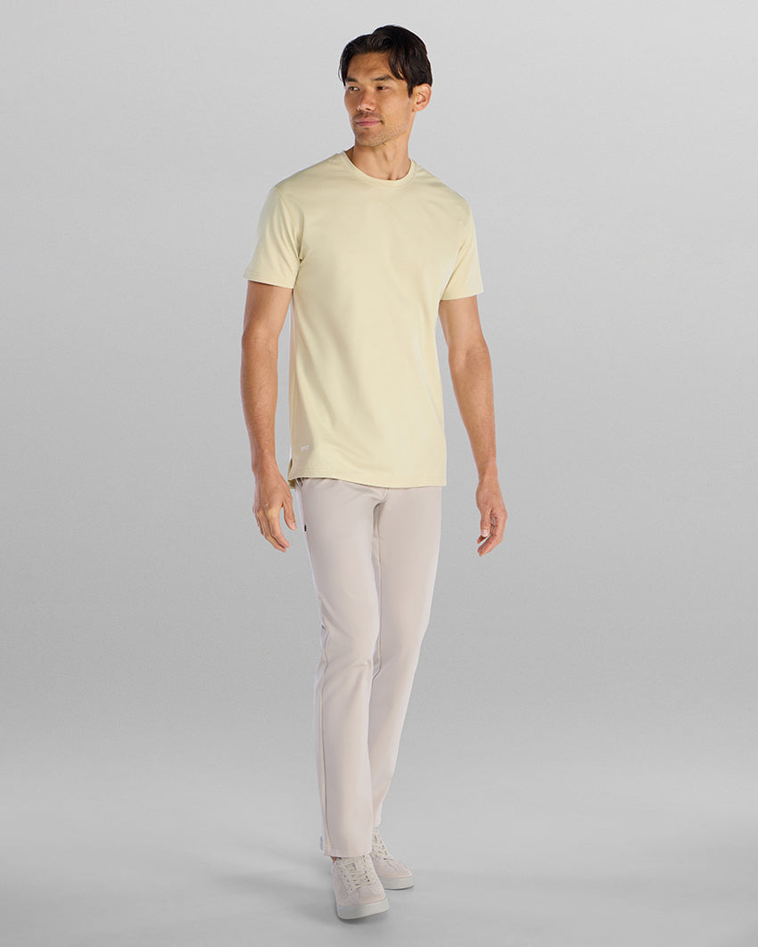 Split Hem: BYLT Signature