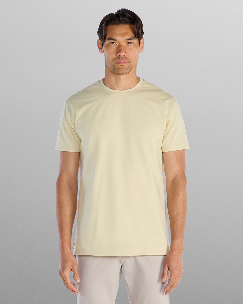 Split Hem: BYLT Signature