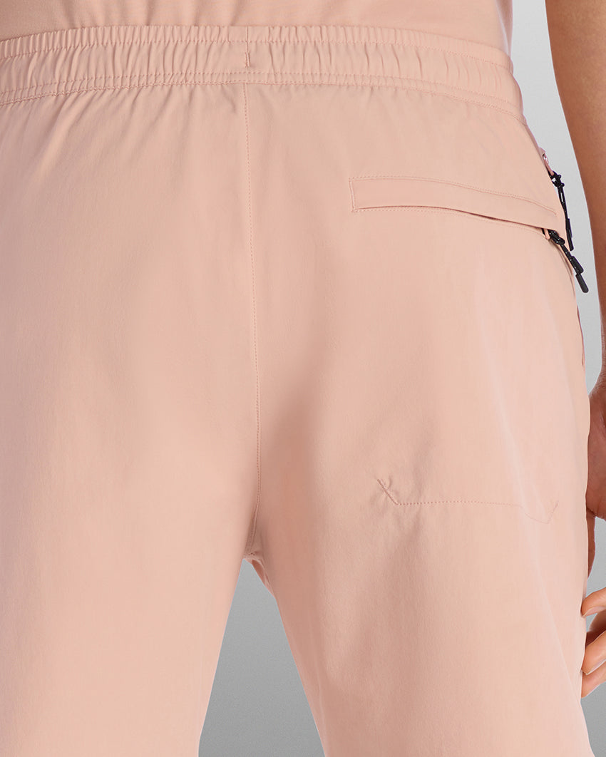 The BIOS Short Linerless