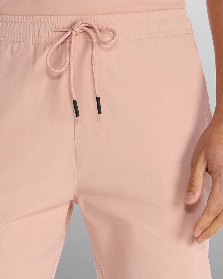 The BIOS Short Linerless
