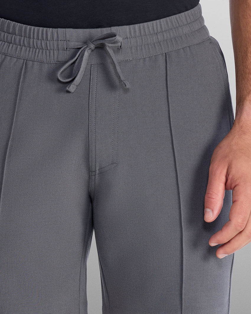 Executive 2.0 Tie Waist Short