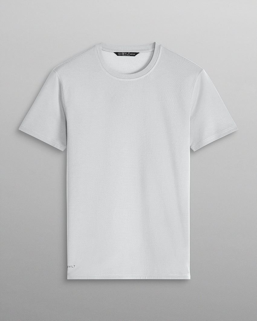 Everyday Short Sleeve Classic Fit