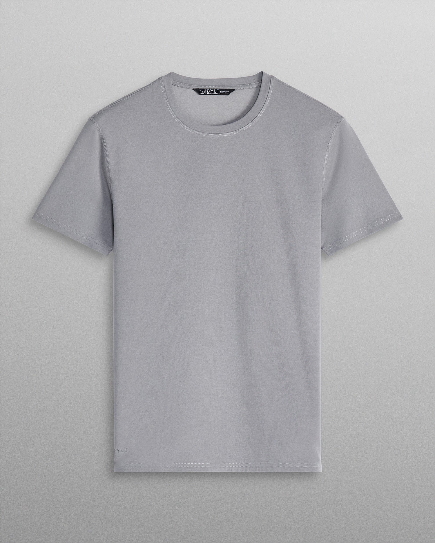 Everyday Short Sleeve Classic Fit