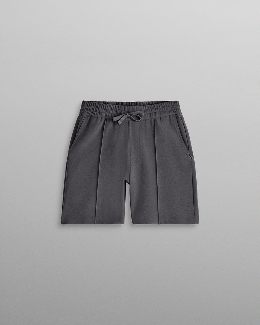 Executive 2.0 Tie Waist Short