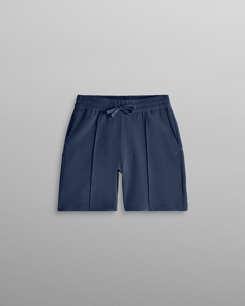 Executive 2.0 Tie Waist Short