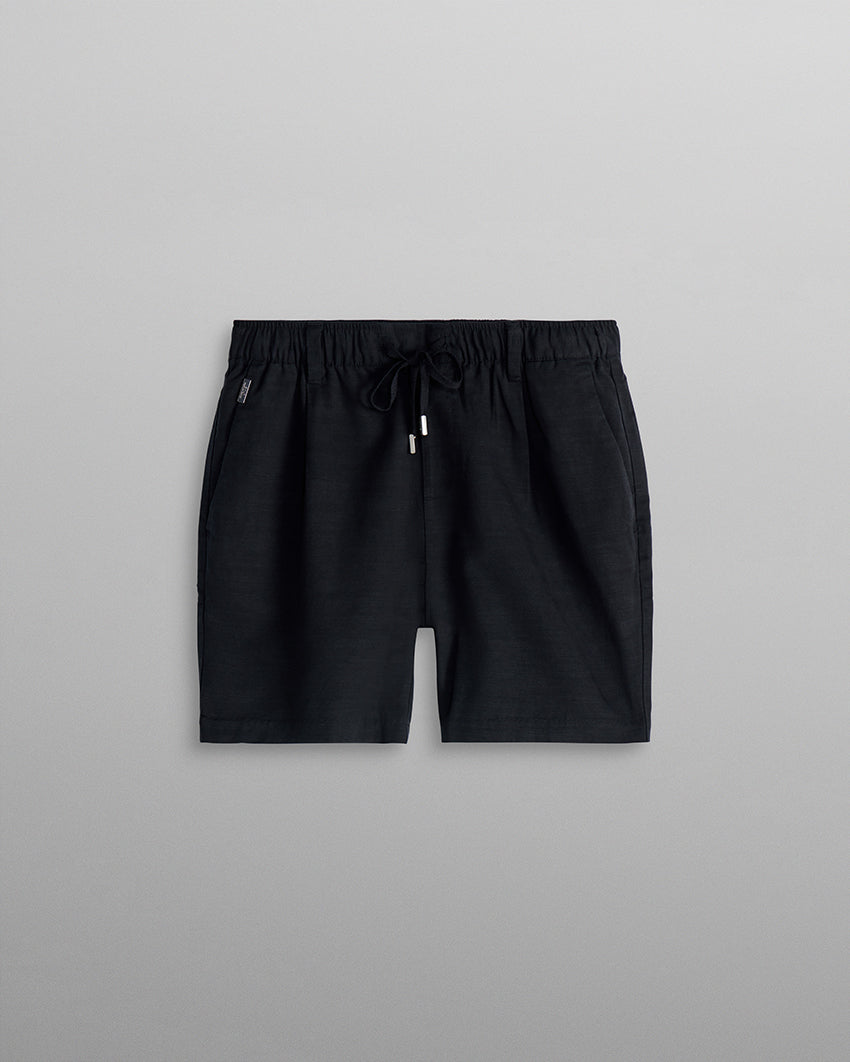 Paloma 2.0 Short