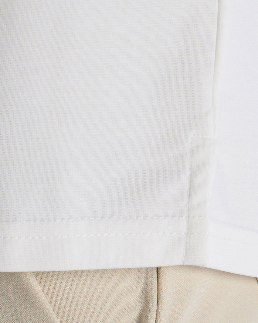 Everyday Camp Collar Button Down