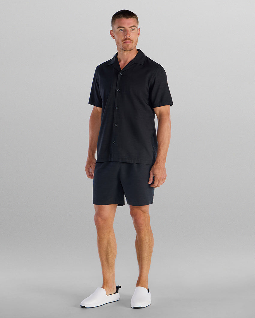 Paloma 2.0 Short