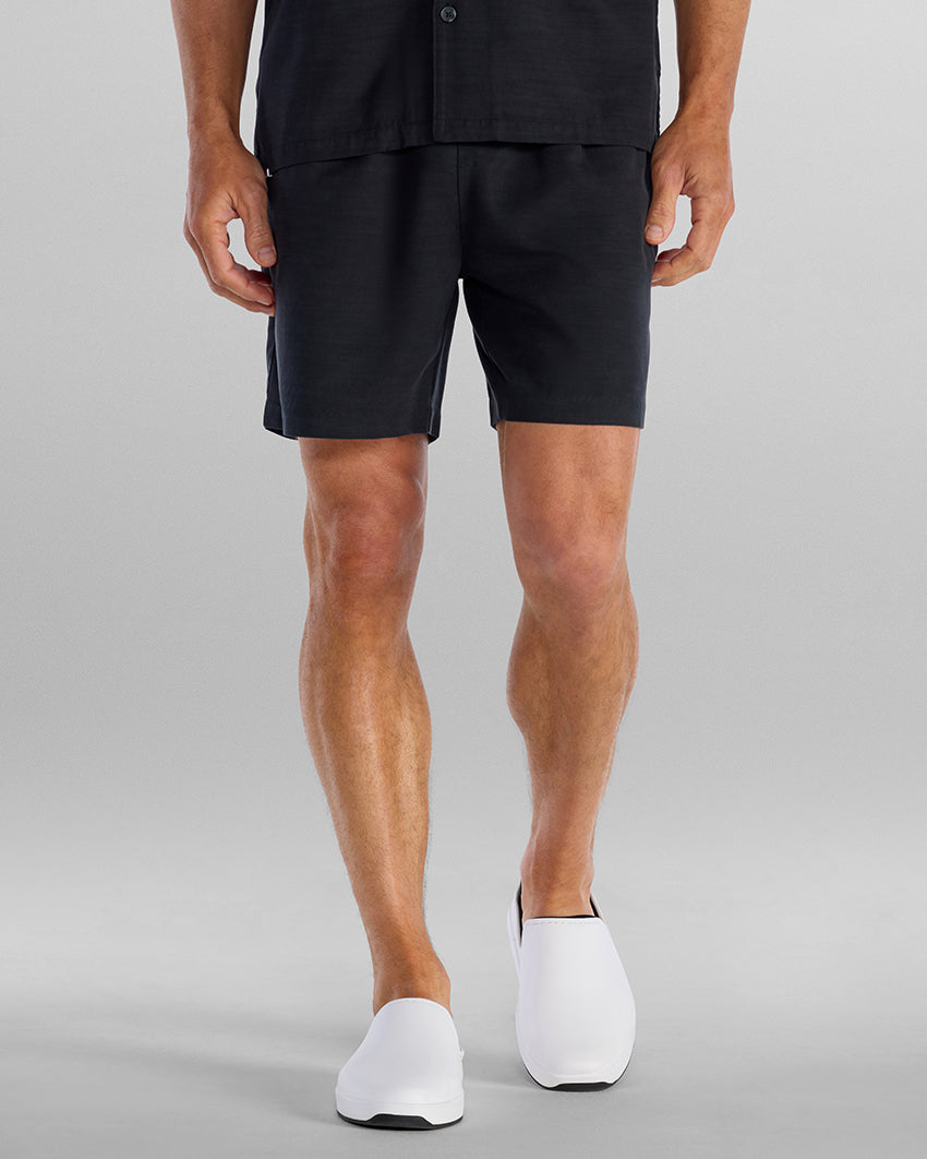 Paloma 2.0 Short