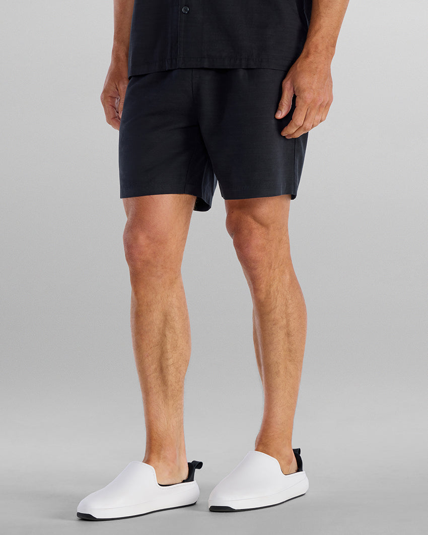 Paloma 2.0 Short
