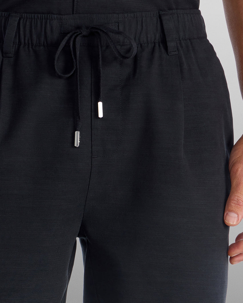 Paloma 2.0 Short
