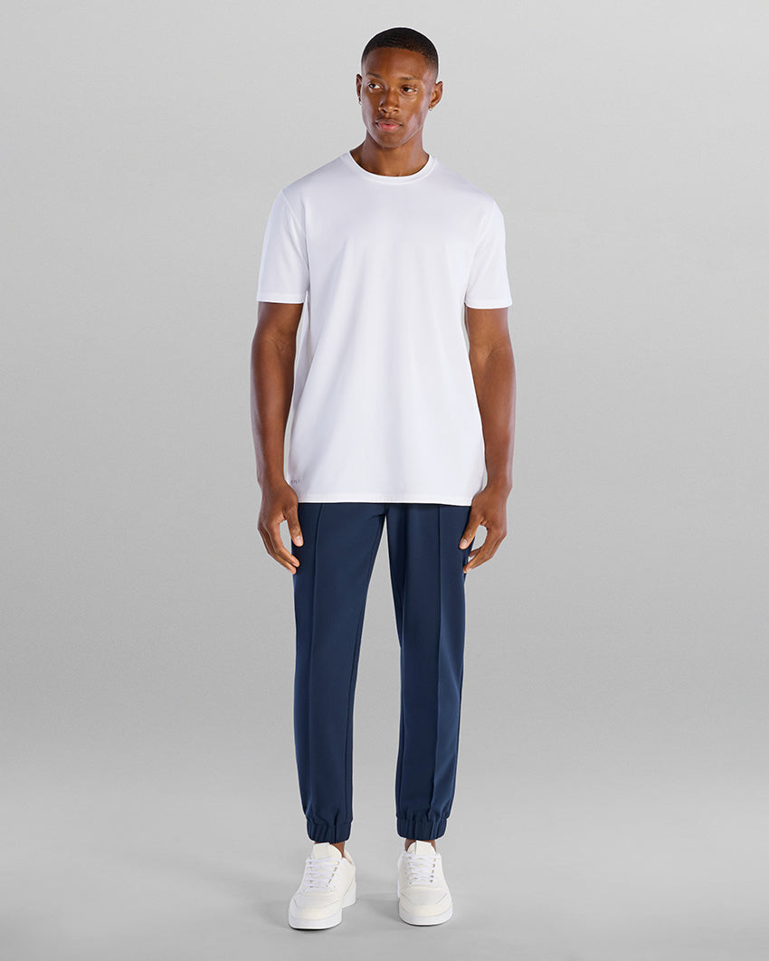 Executive 2.0 Tie Waist Jogger