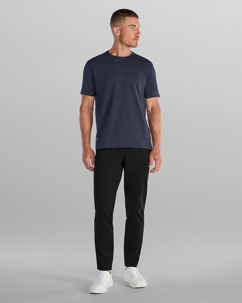 LUX Pant