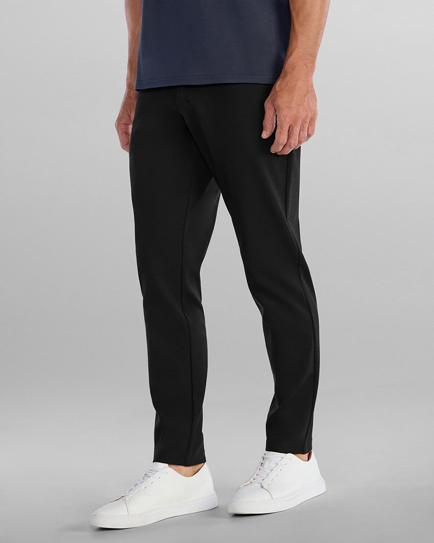 LUX Pant