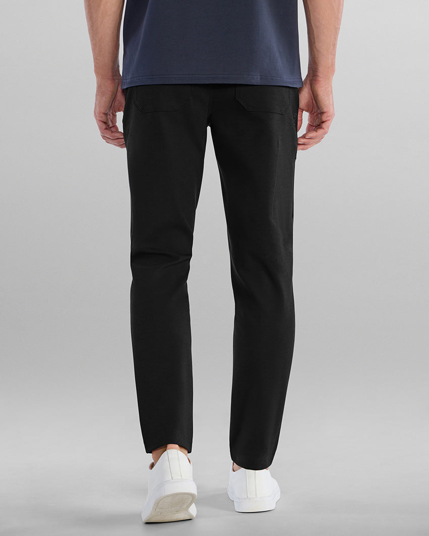 LUX Pant