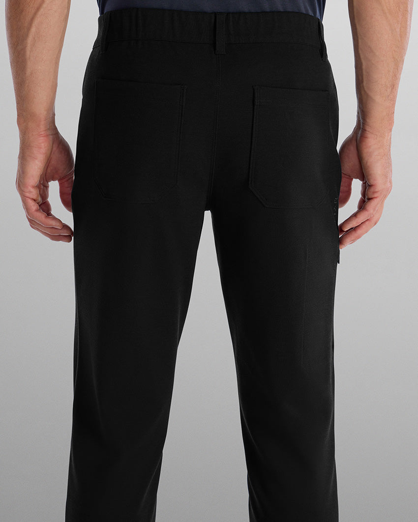 LUX Pant